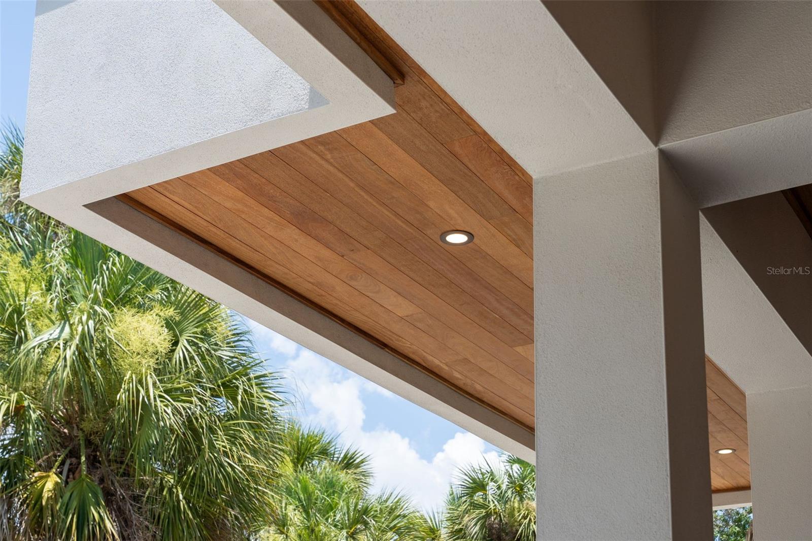 BURNS REALTY - Residential