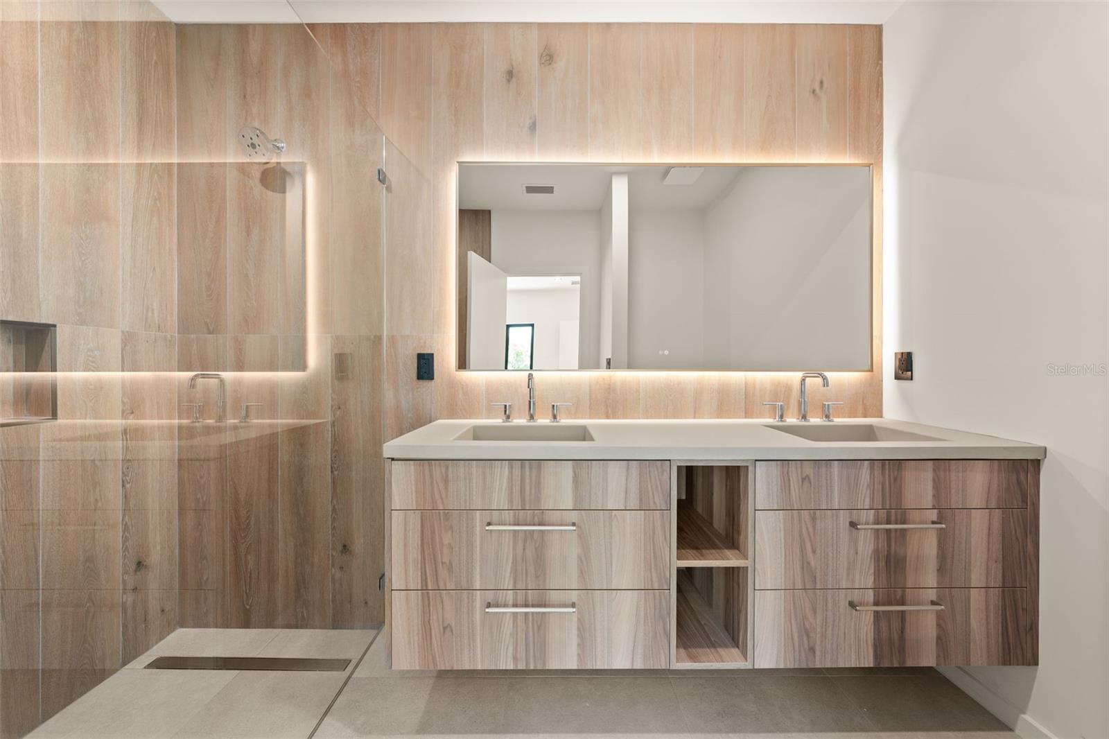 BURNS REALTY - Residential