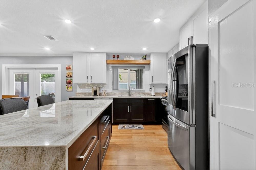 STERLING PARK UNIT 03 - Residential