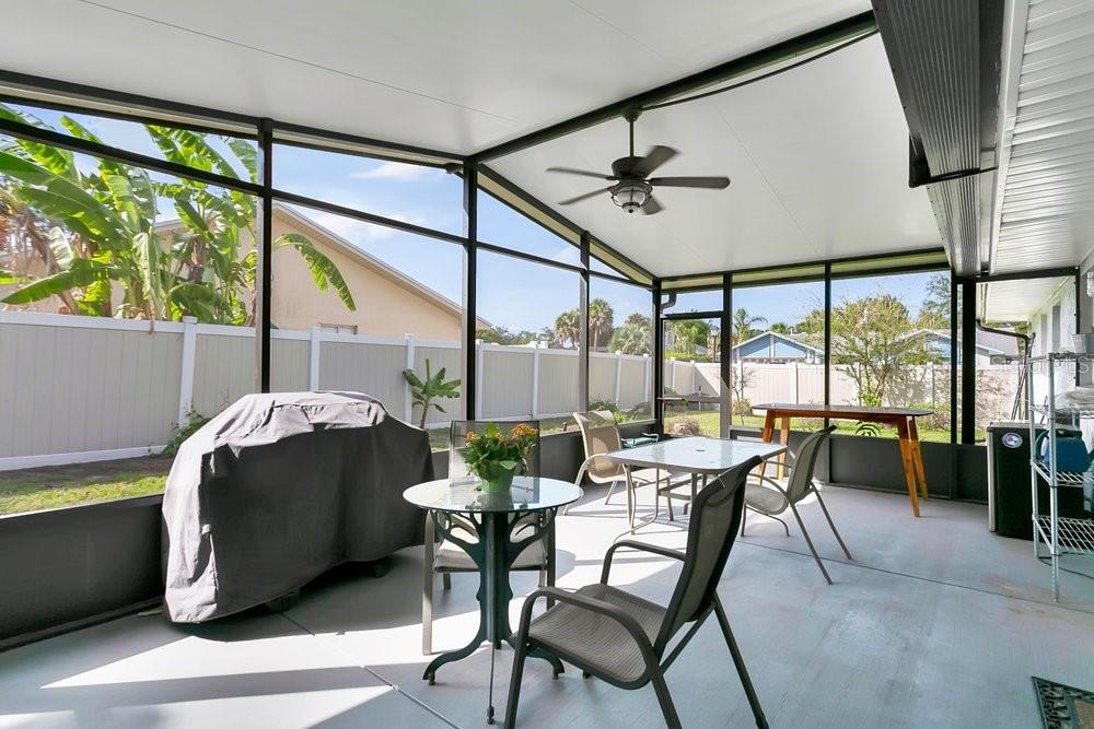 STERLING PARK UNIT 03 - Residential