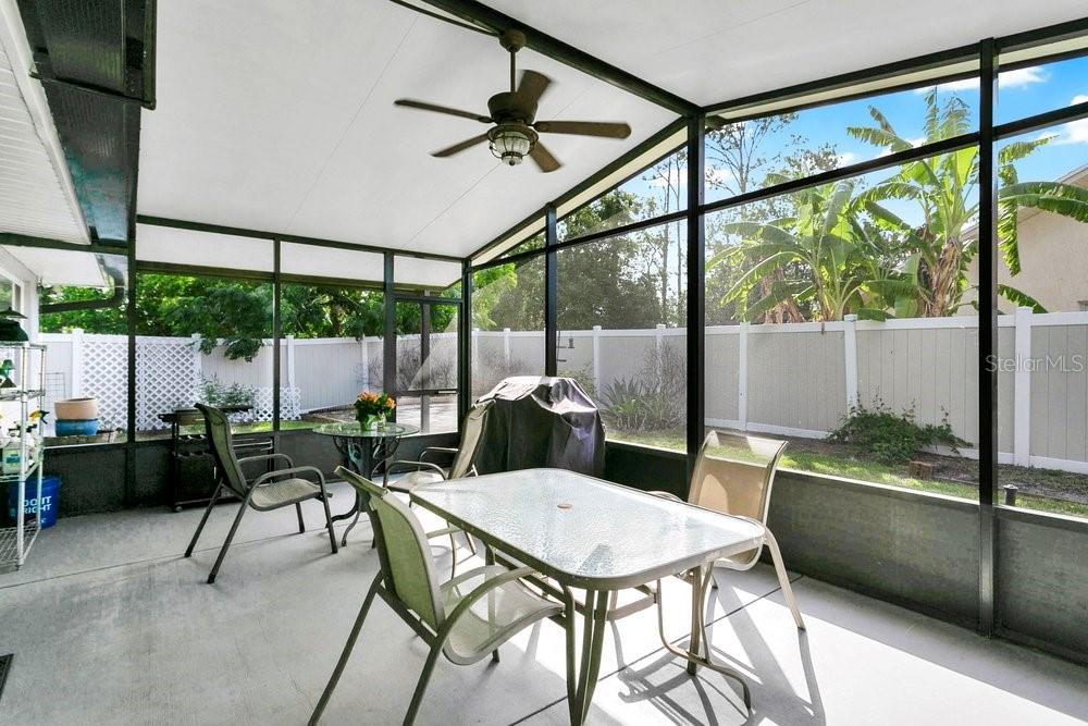 STERLING PARK UNIT 03 - Residential