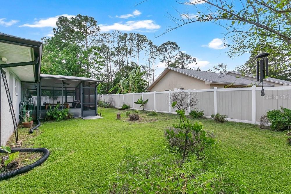STERLING PARK UNIT 03 - Residential