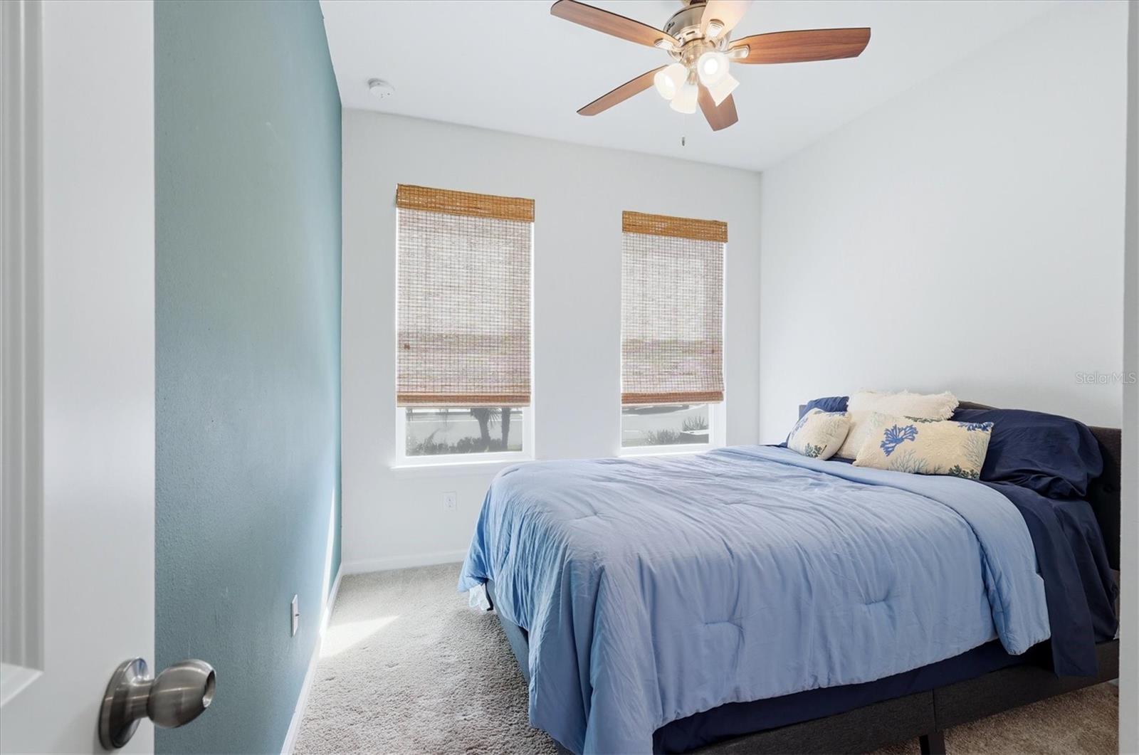 HARMONY AT LAKEWOOD RANCH PH II-C 1-4 - Residential