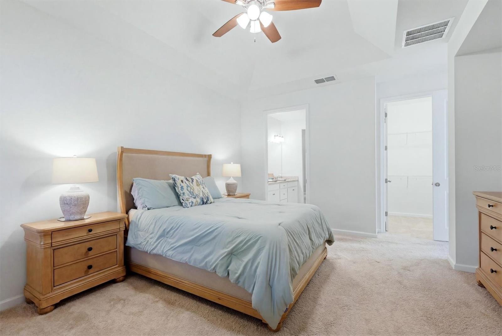 HARMONY AT LAKEWOOD RANCH PH II-C 1-4 - Residential