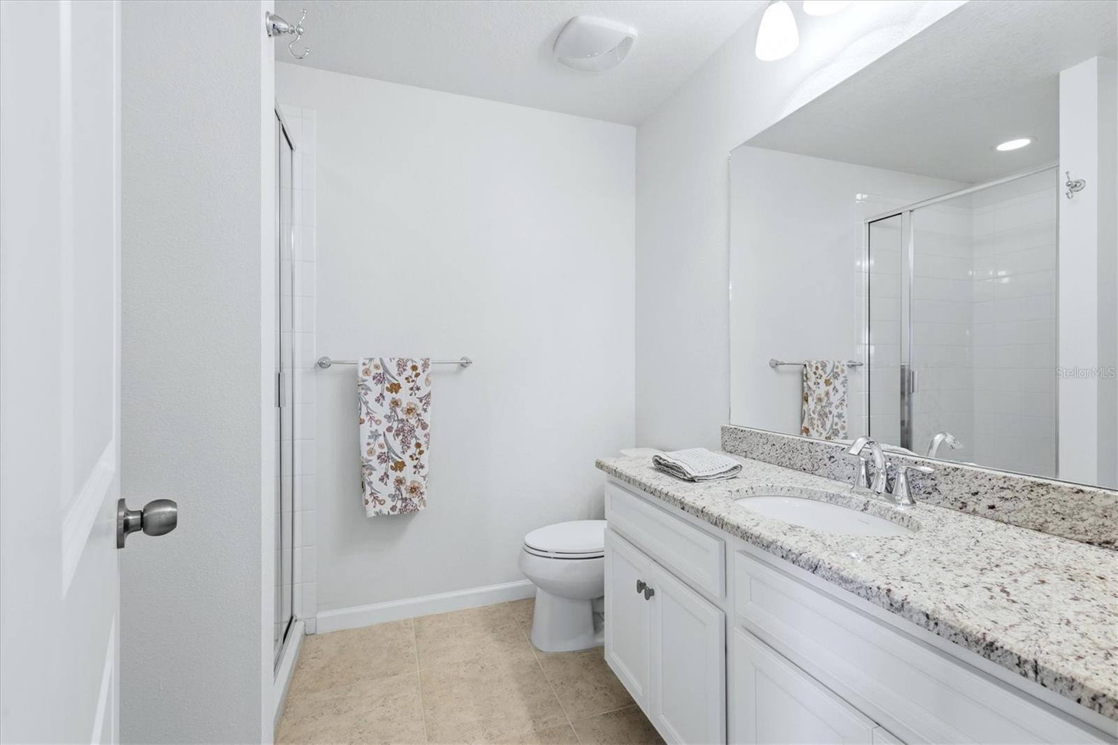 HARMONY AT LAKEWOOD RANCH PH II-C 1-4 - Residential