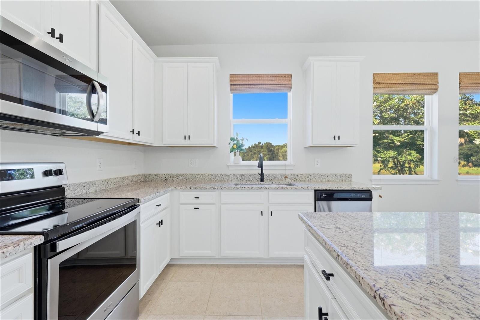 HARMONY AT LAKEWOOD RANCH PH II-C 1-4 - Residential