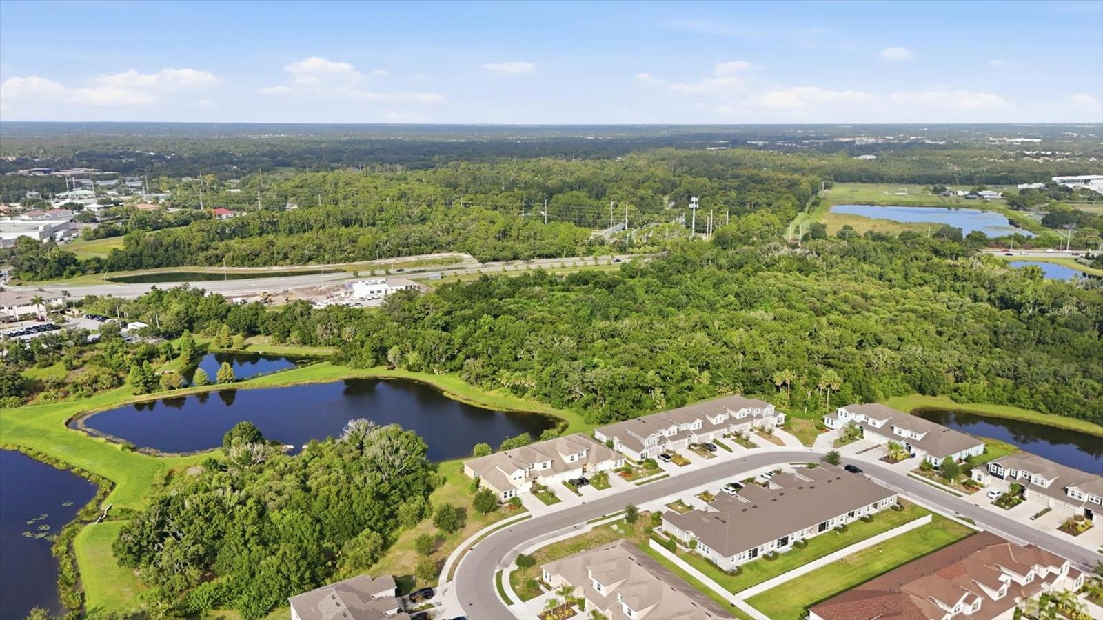 HARMONY AT LAKEWOOD RANCH PH II-C 1-4 - Residential