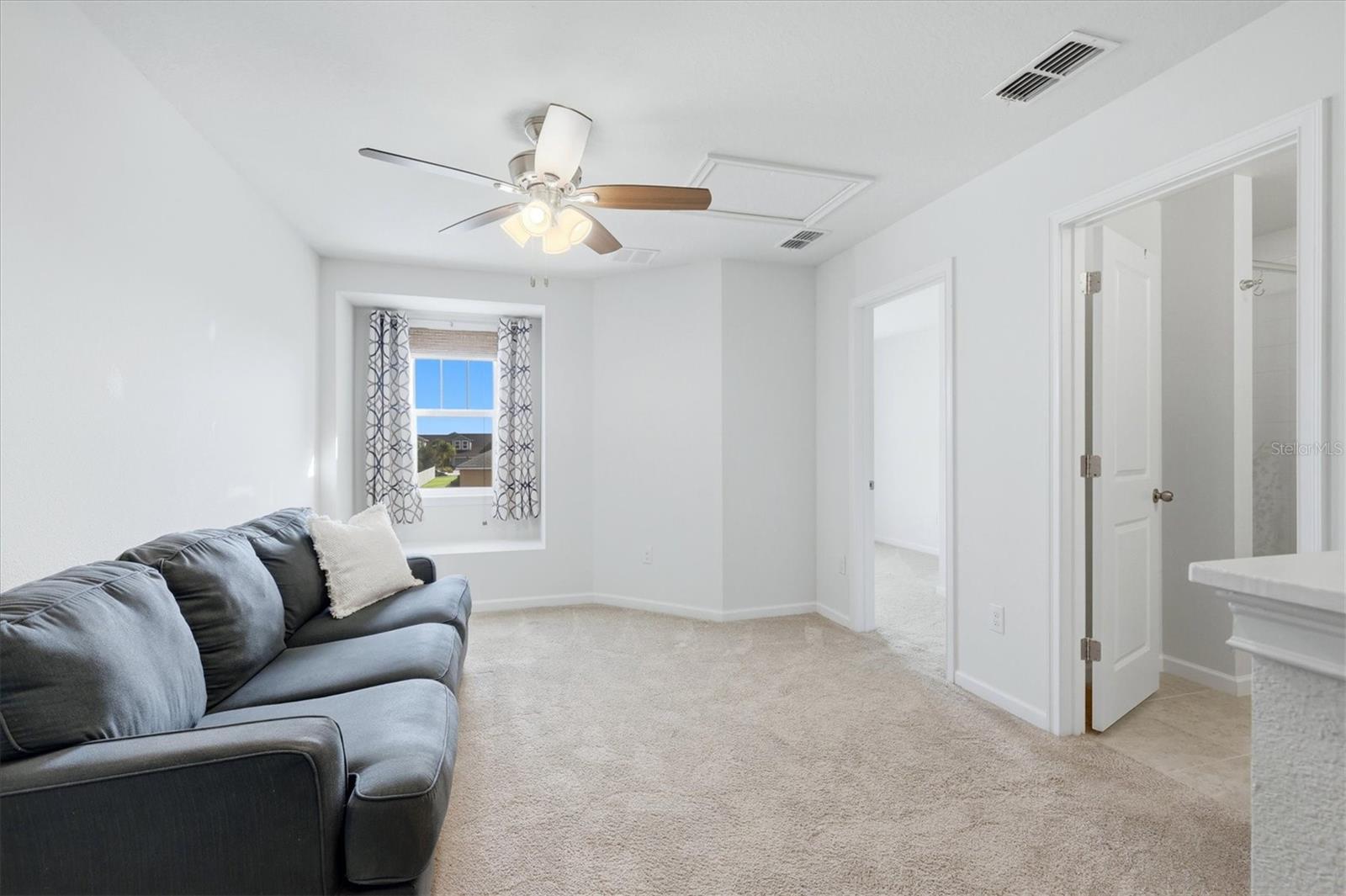 HARMONY AT LAKEWOOD RANCH PH II-C 1-4 - Residential