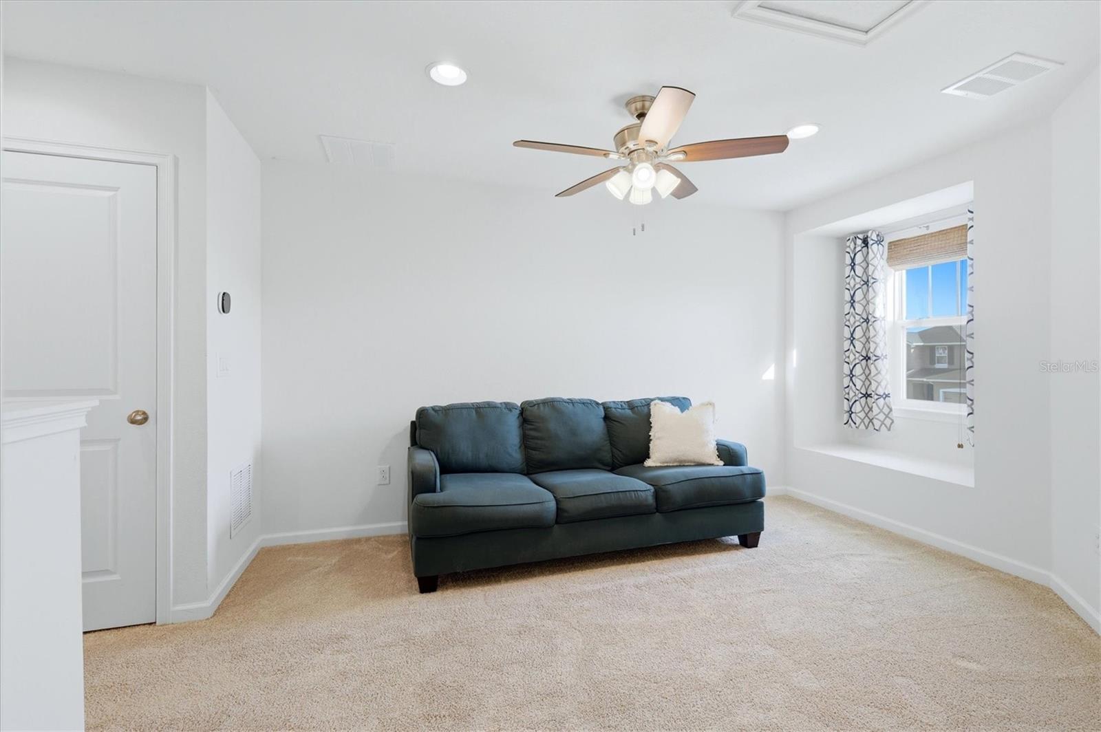 HARMONY AT LAKEWOOD RANCH PH II-C 1-4 - Residential