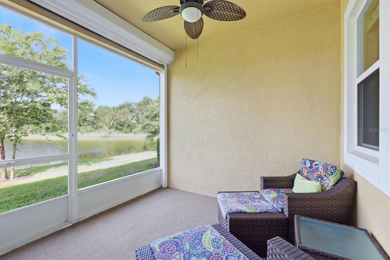 HARMONY AT LAKEWOOD RANCH PH II-C 1-4 - Residential