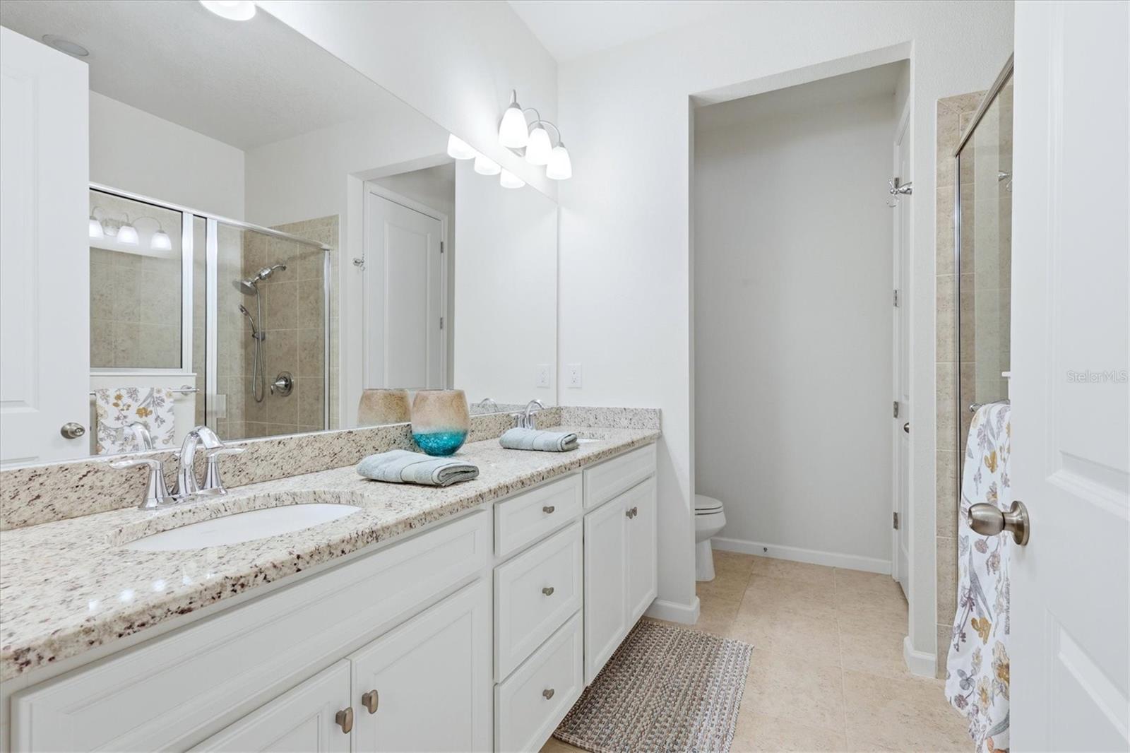 HARMONY AT LAKEWOOD RANCH PH II-C 1-4 - Residential