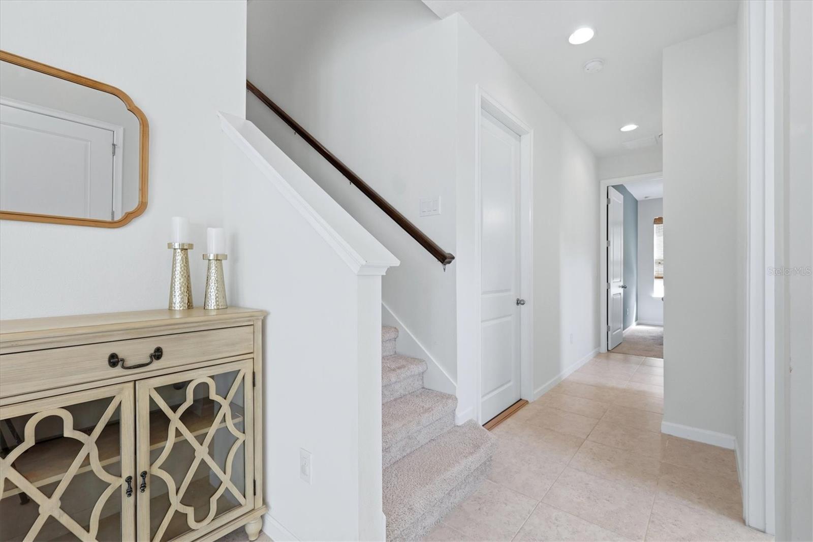 HARMONY AT LAKEWOOD RANCH PH II-C 1-4 - Residential