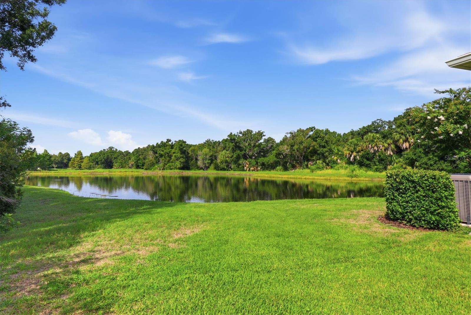 HARMONY AT LAKEWOOD RANCH PH II-C 1-4 - Residential