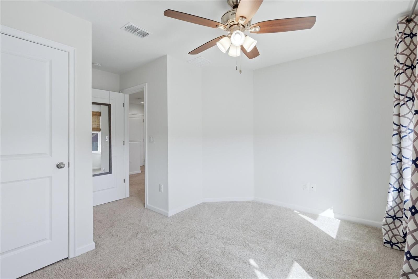 HARMONY AT LAKEWOOD RANCH PH II-C 1-4 - Residential