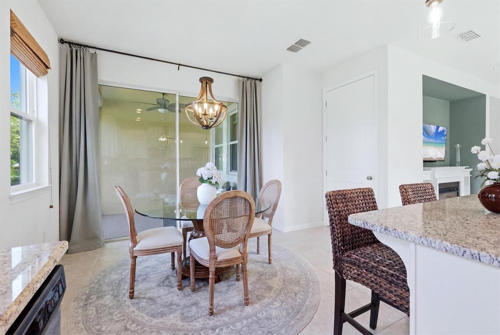 HARMONY AT LAKEWOOD RANCH PH II-C 1-4 - Residential