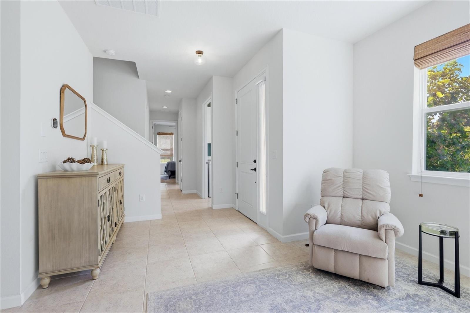 HARMONY AT LAKEWOOD RANCH PH II-C 1-4 - Residential