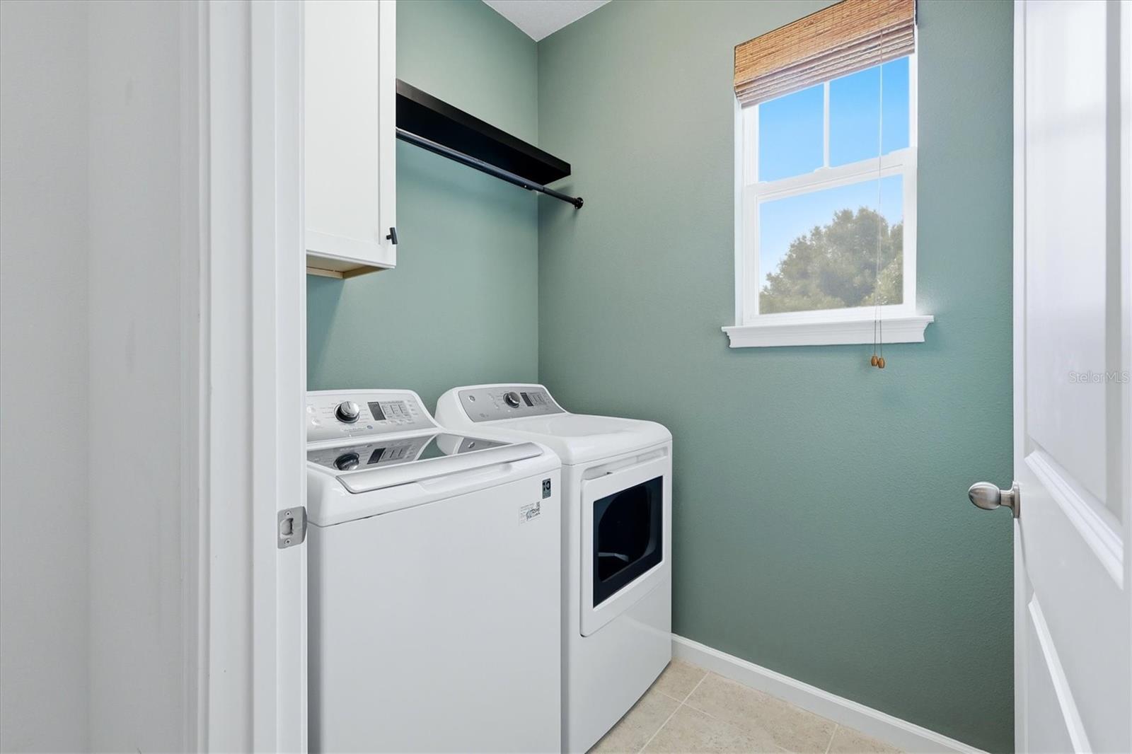 HARMONY AT LAKEWOOD RANCH PH II-C 1-4 - Residential