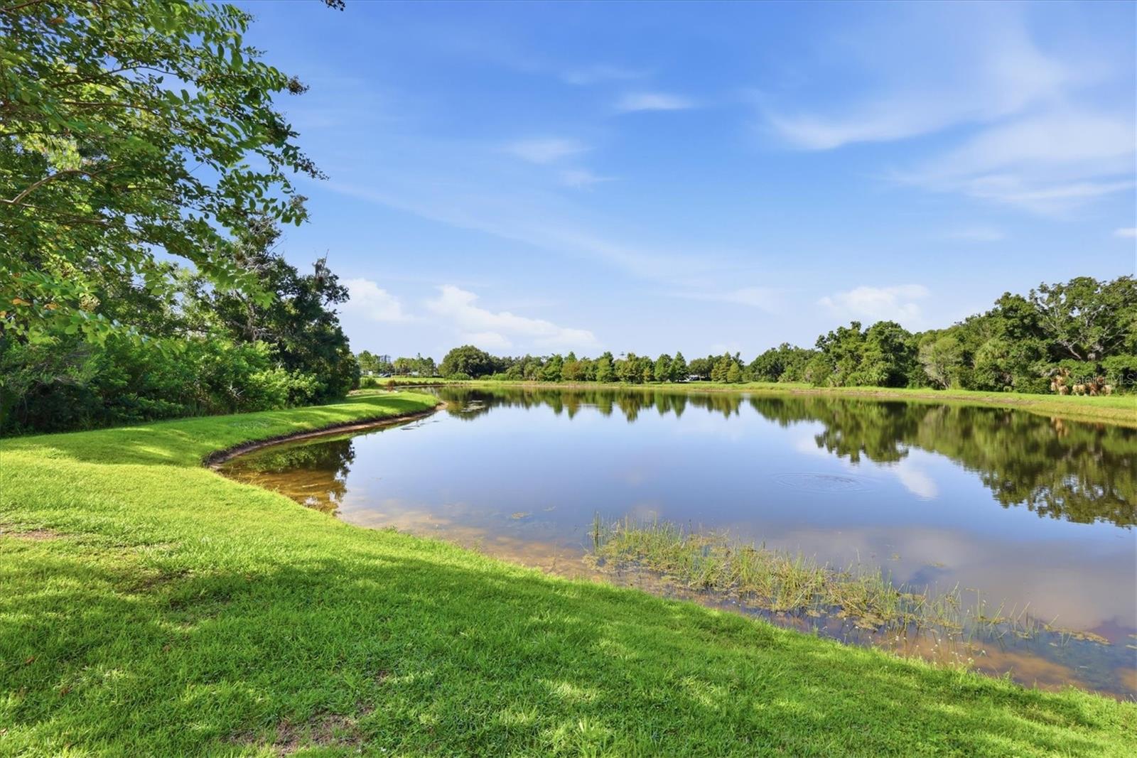 HARMONY AT LAKEWOOD RANCH PH II-C 1-4 - Residential