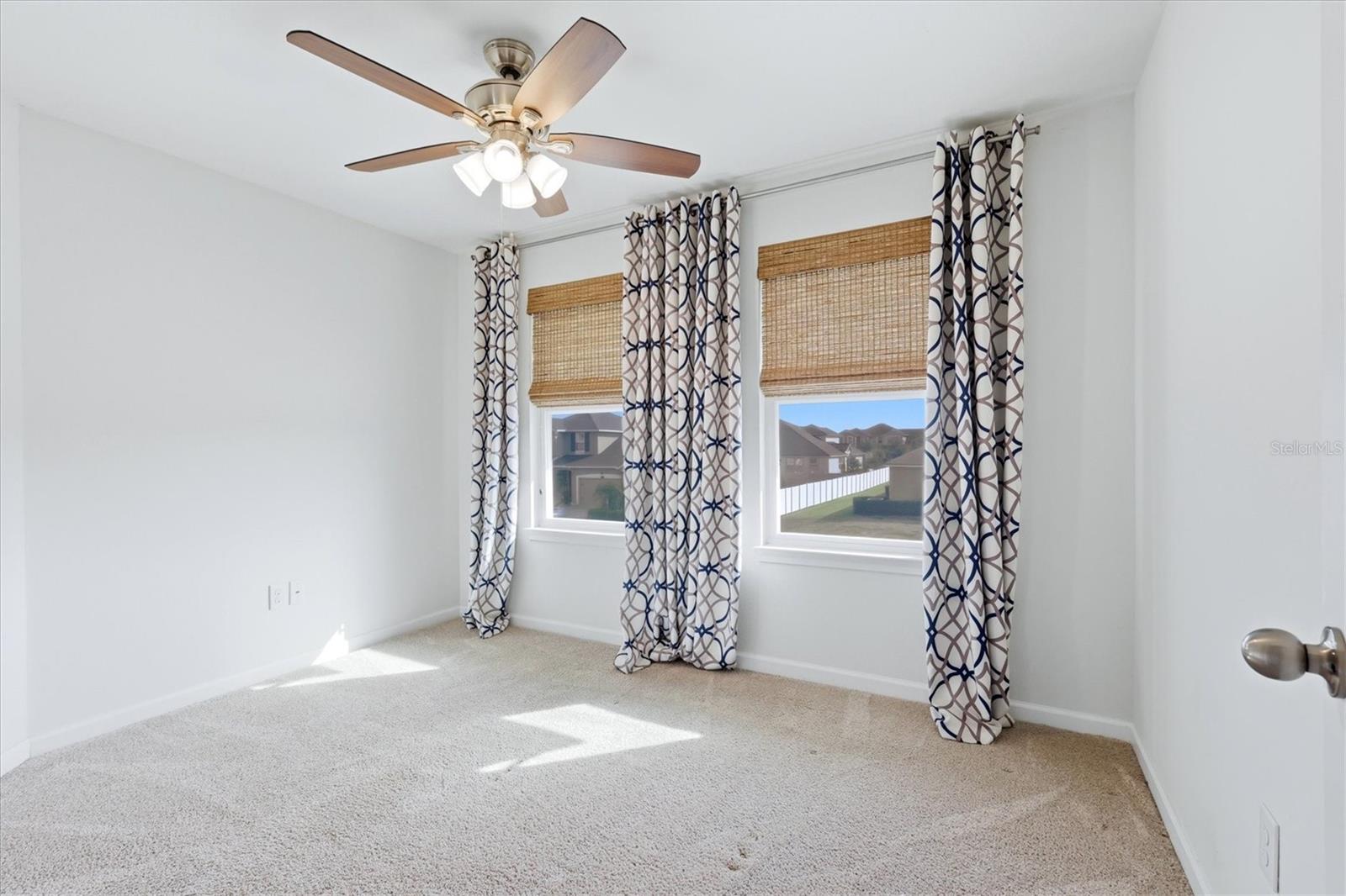 HARMONY AT LAKEWOOD RANCH PH II-C 1-4 - Residential