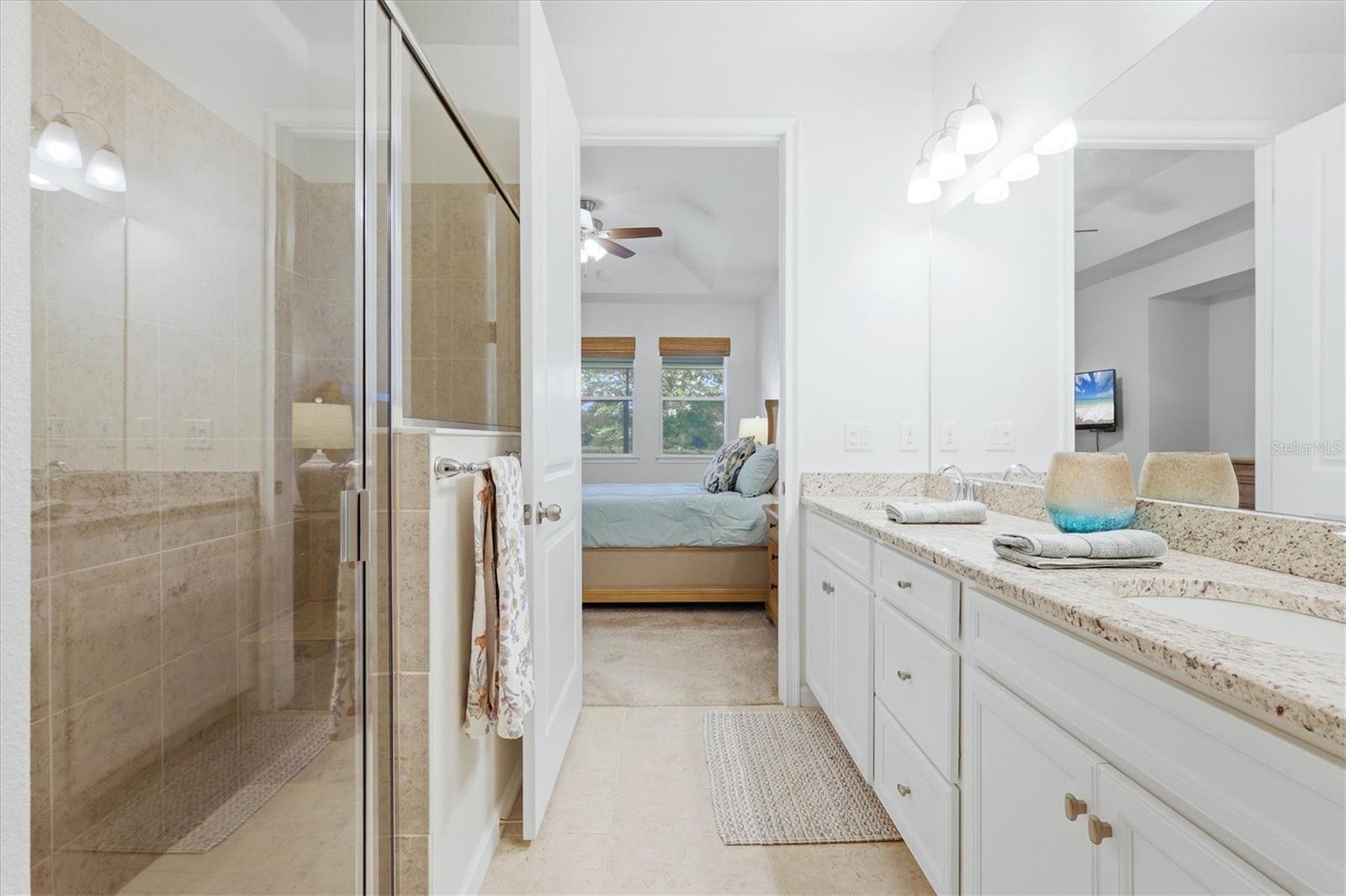 HARMONY AT LAKEWOOD RANCH PH II-C 1-4 - Residential