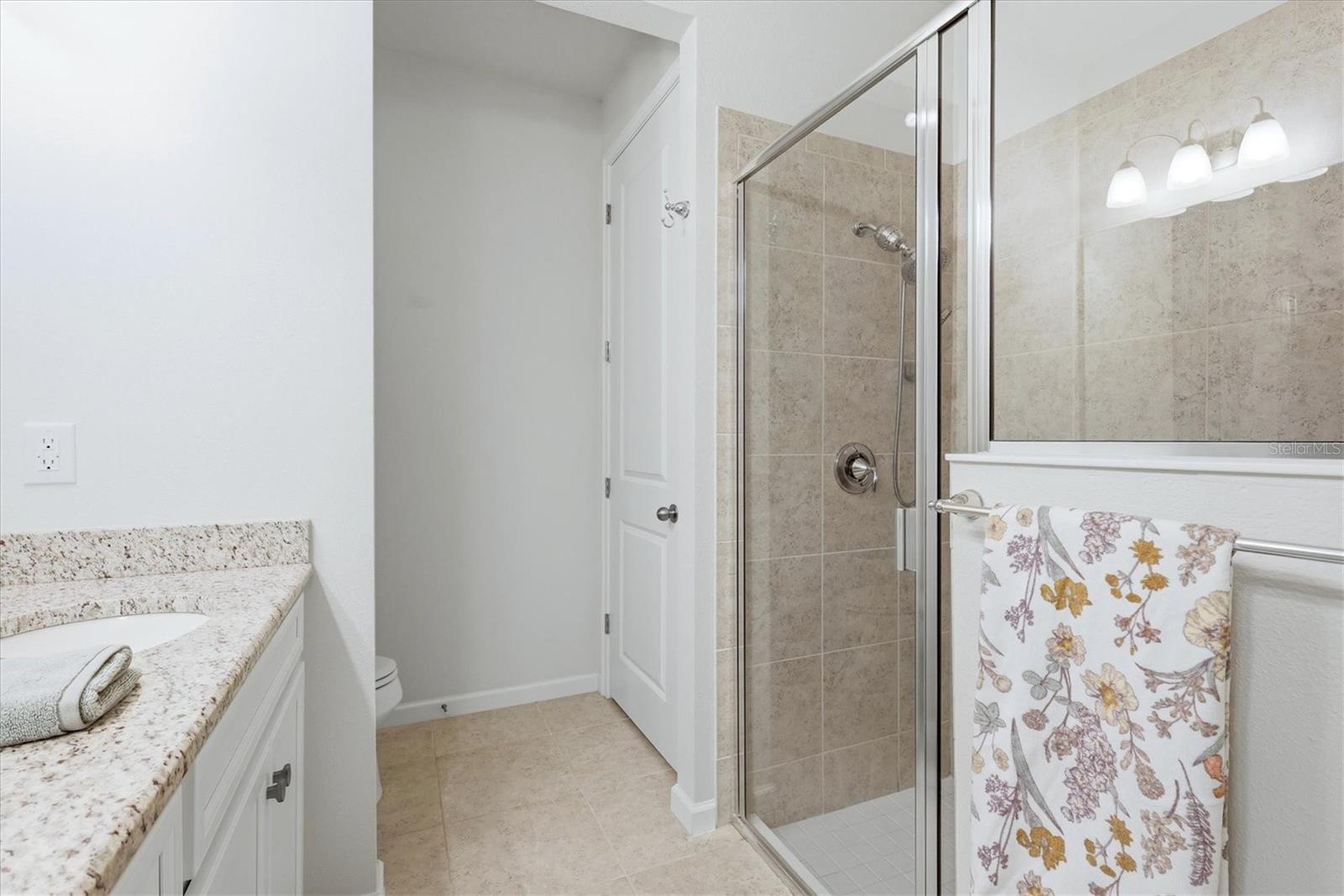 HARMONY AT LAKEWOOD RANCH PH II-C 1-4 - Residential