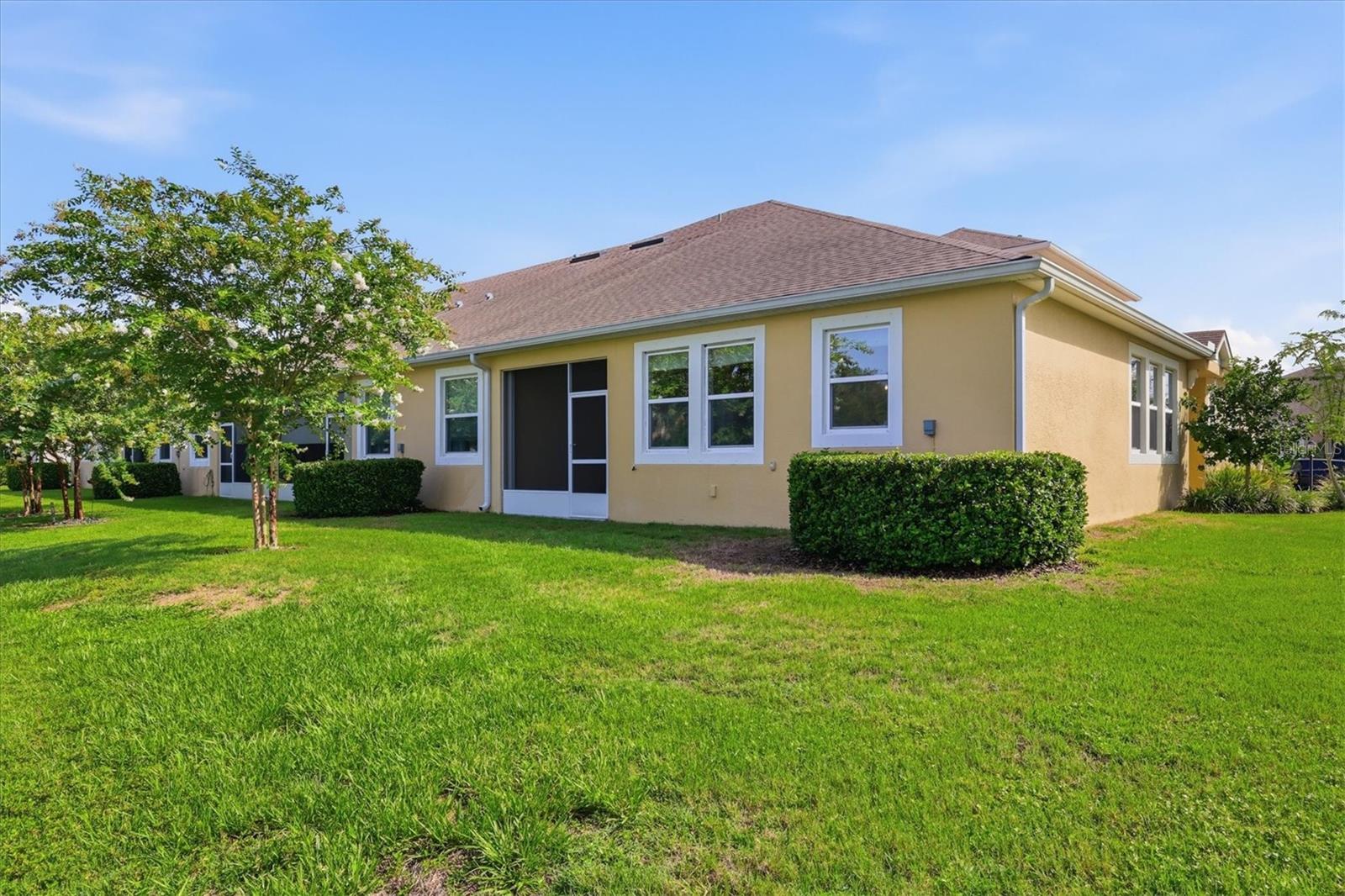 HARMONY AT LAKEWOOD RANCH PH II-C 1-4 - Residential