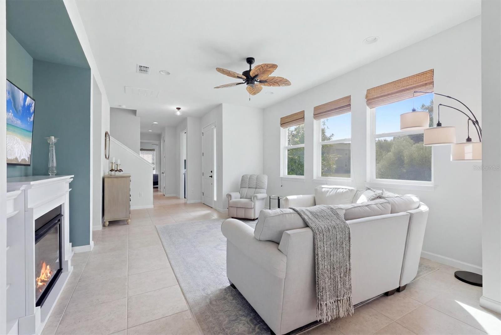 HARMONY AT LAKEWOOD RANCH PH II-C 1-4 - Residential