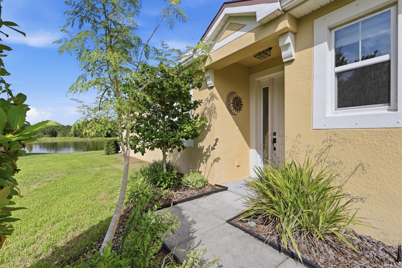 HARMONY AT LAKEWOOD RANCH PH II-C 1-4 - Residential