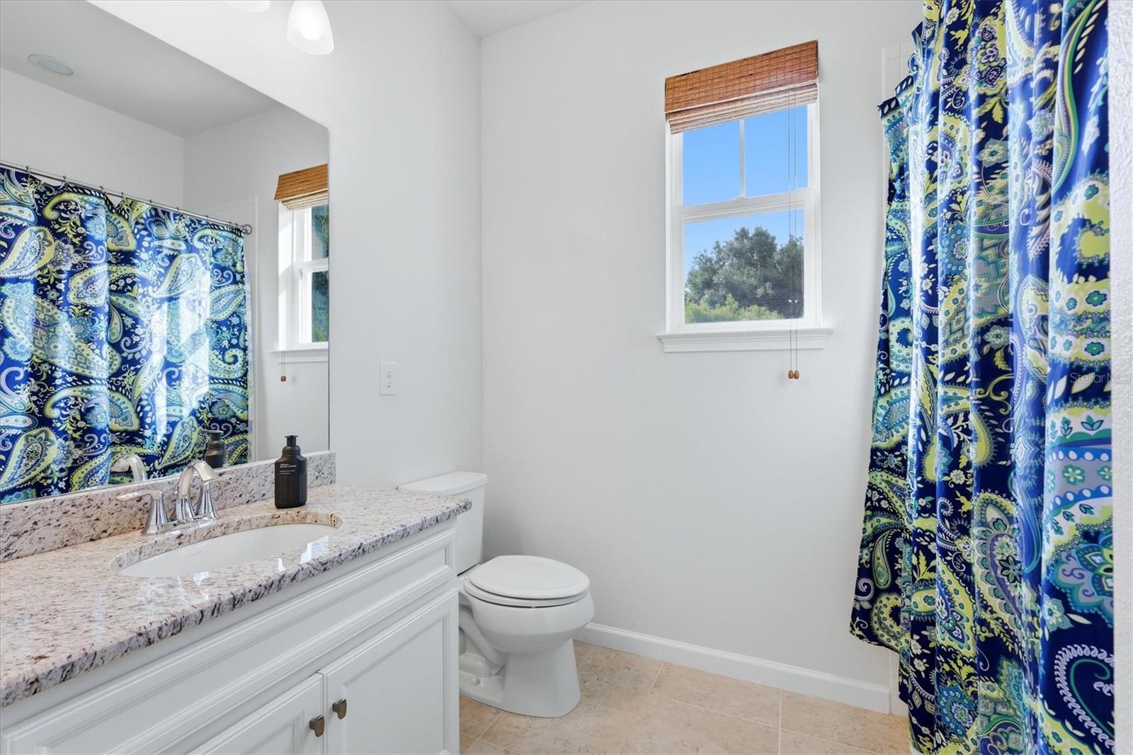 HARMONY AT LAKEWOOD RANCH PH II-C 1-4 - Residential