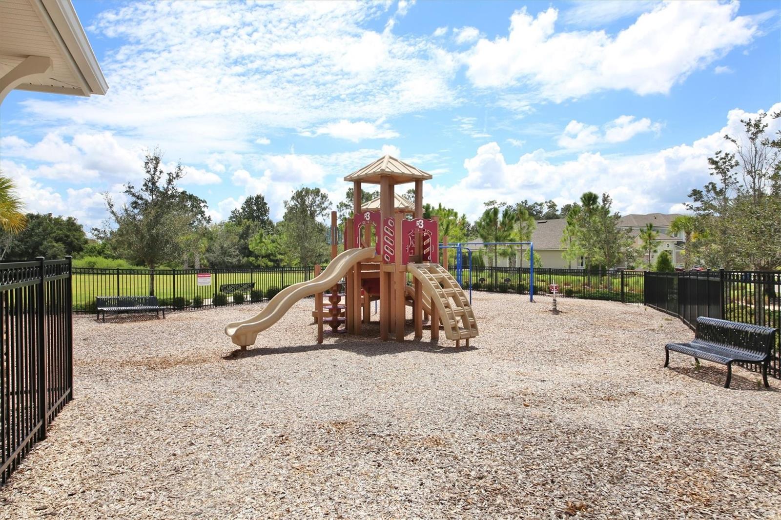 HARMONY AT LAKEWOOD RANCH PH II-C 1-4 - Residential
