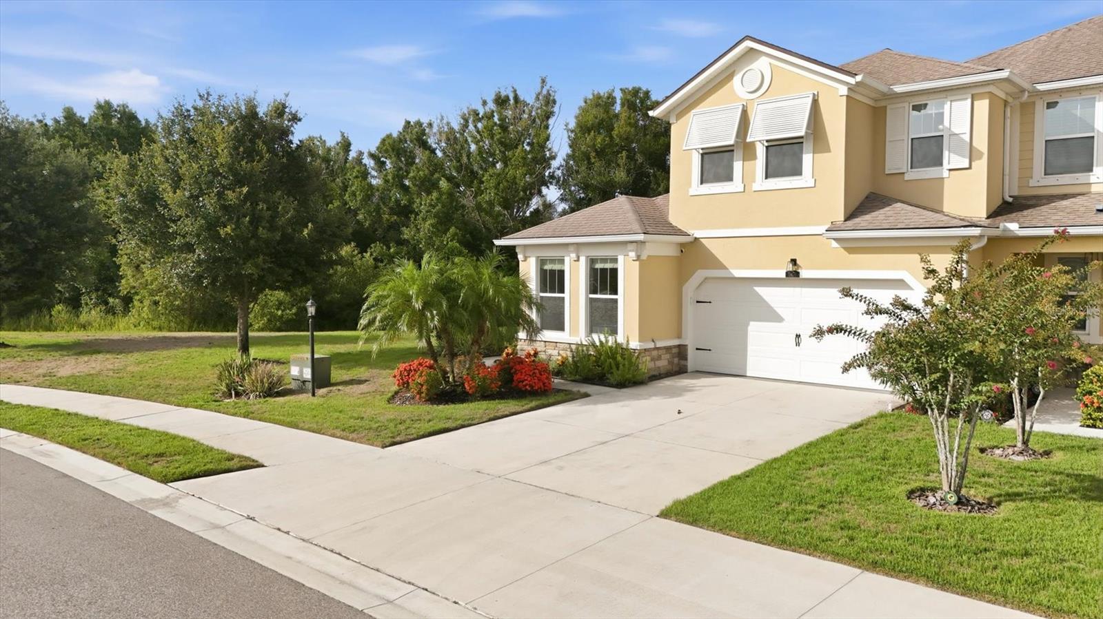 HARMONY AT LAKEWOOD RANCH PH II-C 1-4 - Residential