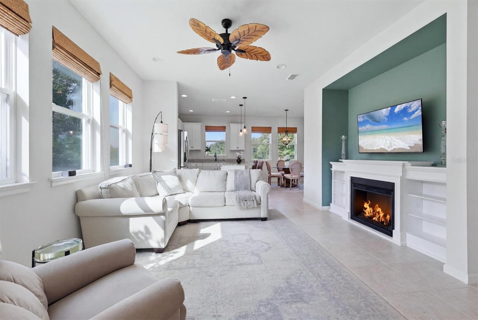 HARMONY AT LAKEWOOD RANCH PH II-C 1-4 - Residential