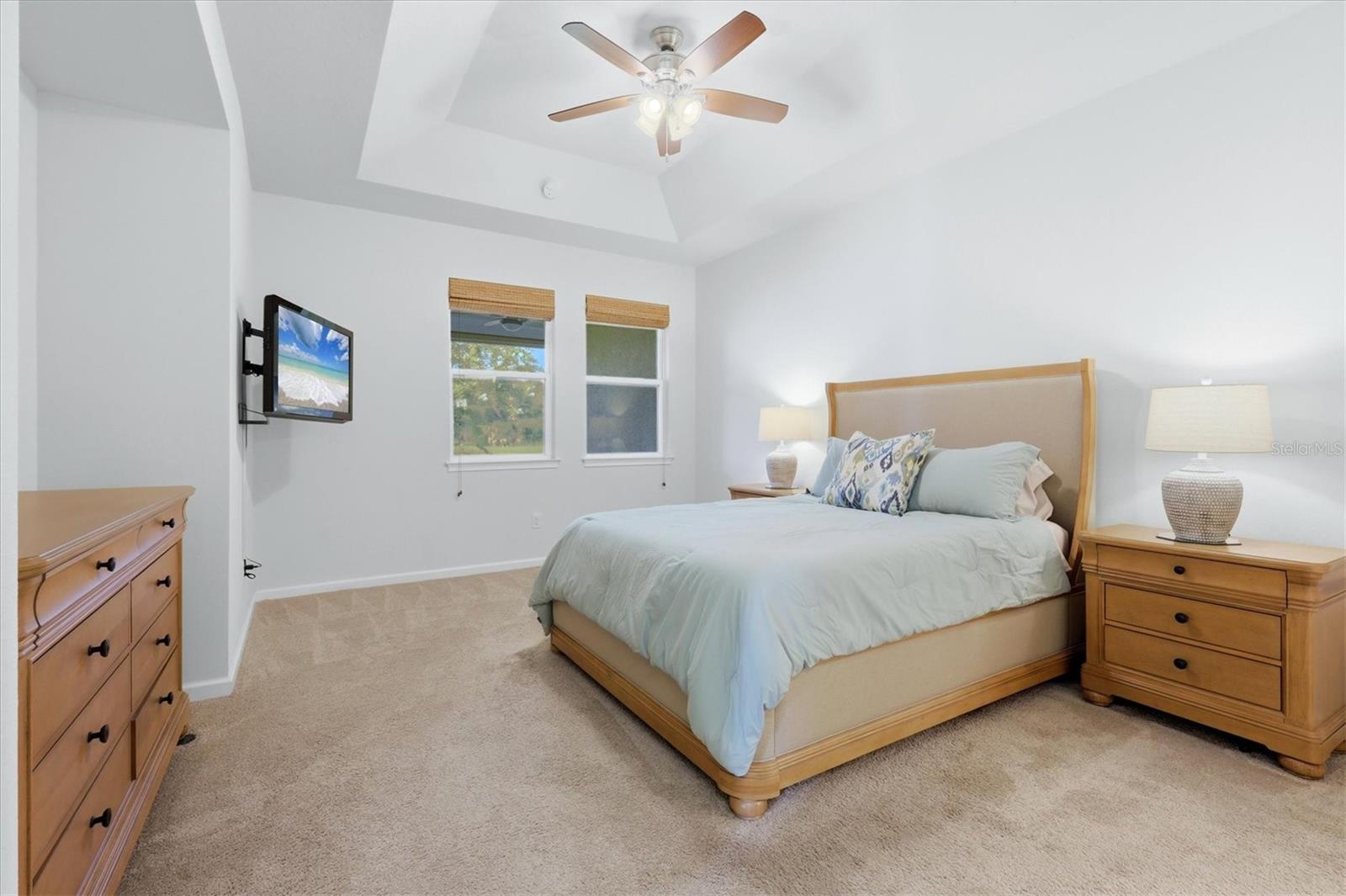 HARMONY AT LAKEWOOD RANCH PH II-C 1-4 - Residential