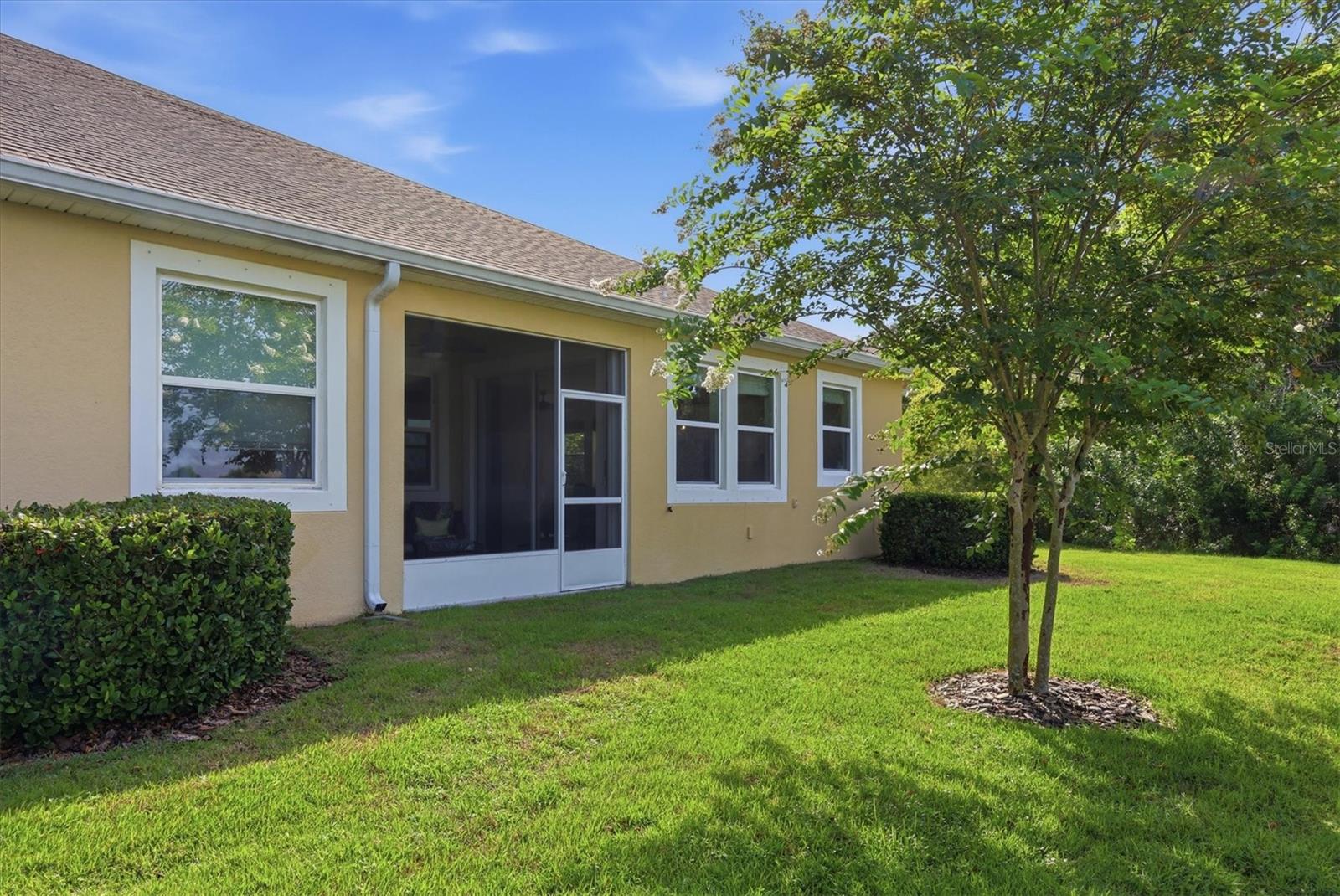 HARMONY AT LAKEWOOD RANCH PH II-C 1-4 - Residential