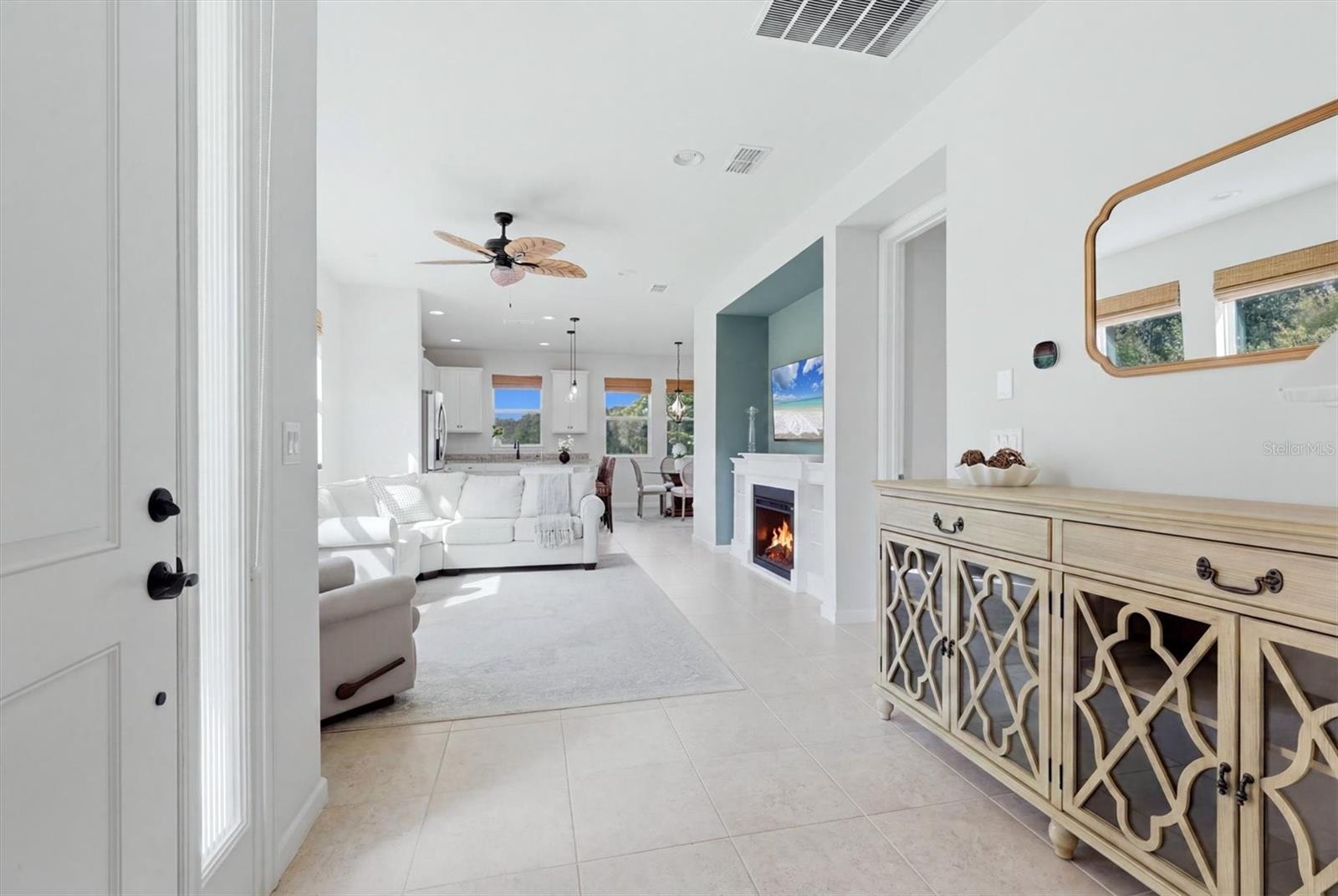 HARMONY AT LAKEWOOD RANCH PH II-C 1-4 - Residential