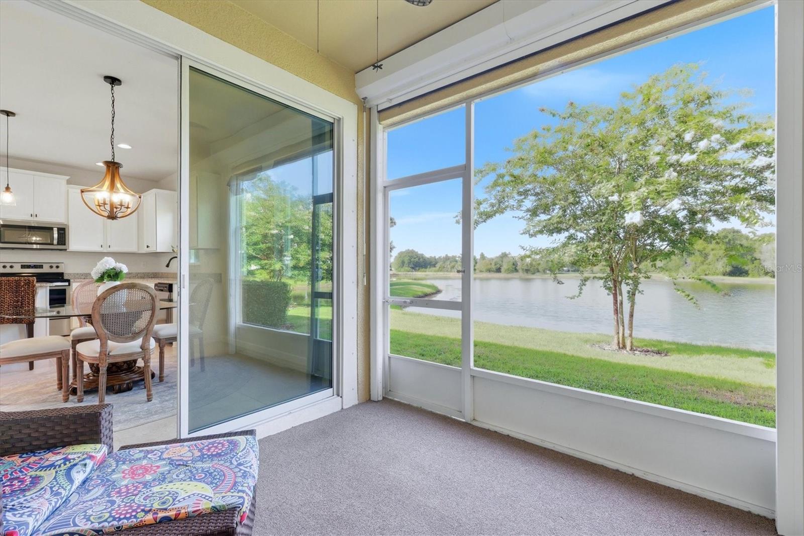 HARMONY AT LAKEWOOD RANCH PH II-C 1-4 - Residential