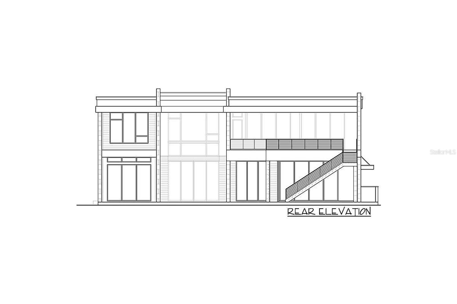 EMERSON POINTE - Land