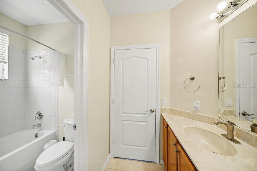 LIVE OAK PRESERVE PH 2A-VILLAG - Residential