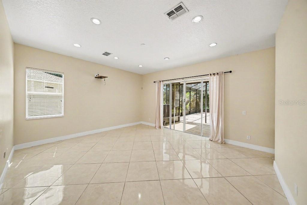 LIVE OAK PRESERVE PH 2A-VILLAG - Residential