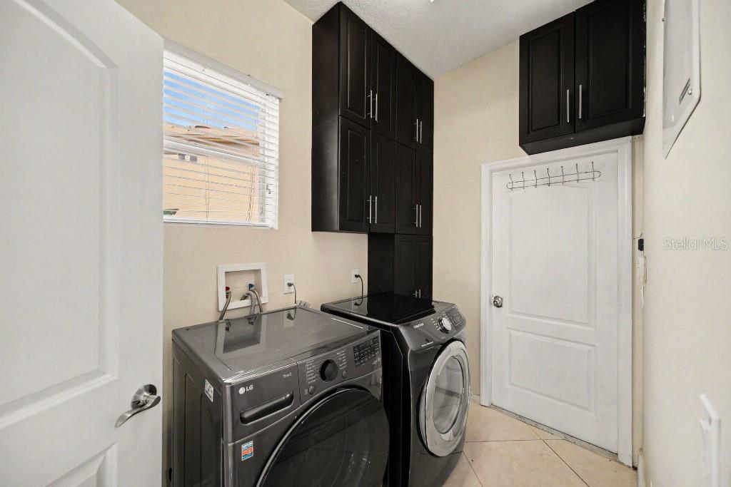 LIVE OAK PRESERVE PH 2A-VILLAG - Residential