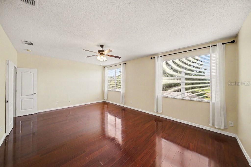 LIVE OAK PRESERVE PH 2A-VILLAG - Residential