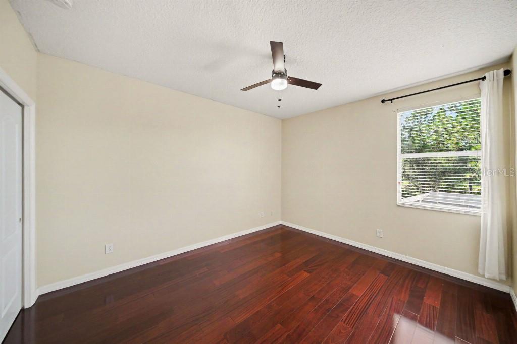 LIVE OAK PRESERVE PH 2A-VILLAG - Residential