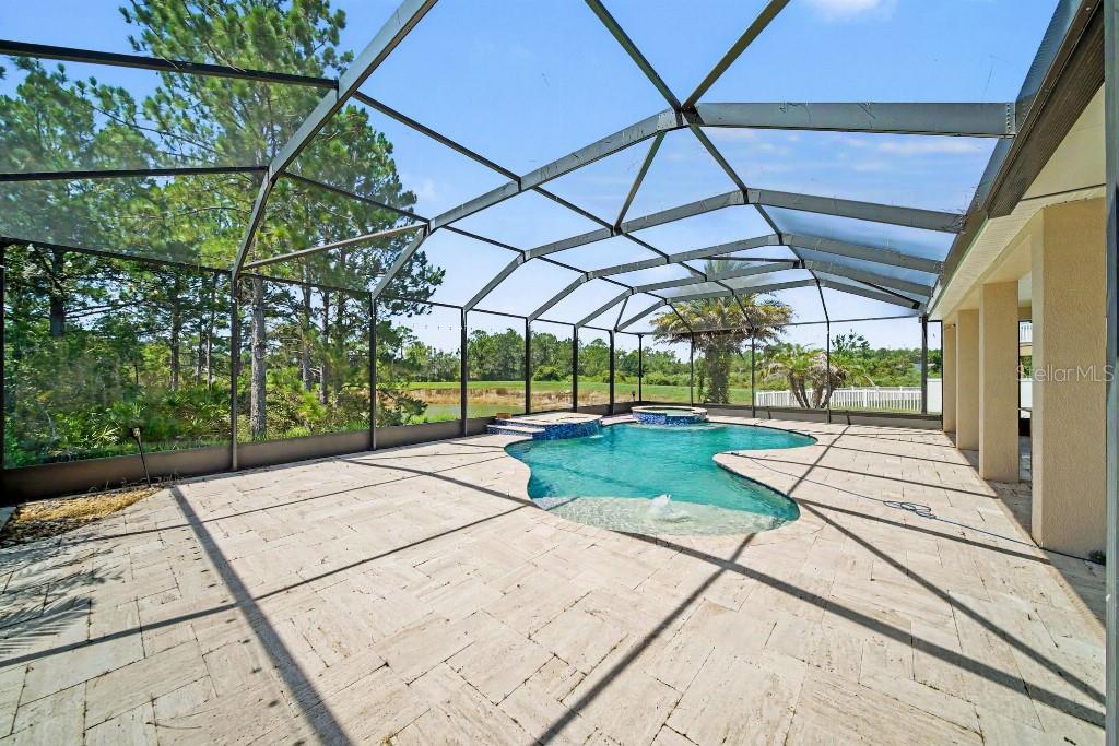 LIVE OAK PRESERVE PH 2A-VILLAG - Residential