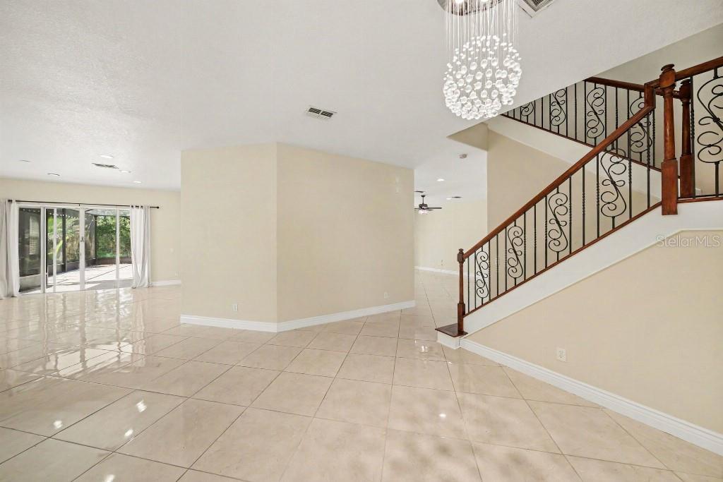 LIVE OAK PRESERVE PH 2A-VILLAG - Residential