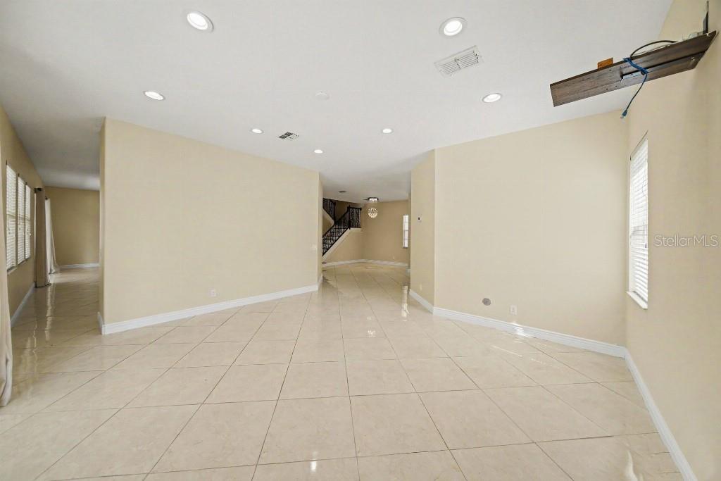 LIVE OAK PRESERVE PH 2A-VILLAG - Residential
