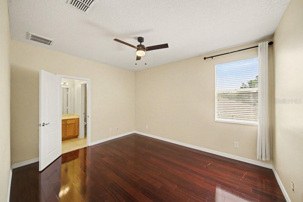 LIVE OAK PRESERVE PH 2A-VILLAG - Residential