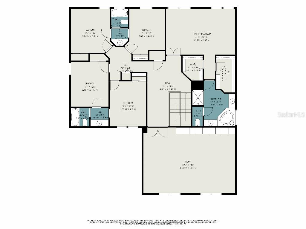 LIVE OAK PRESERVE PH 2A-VILLAG - Residential