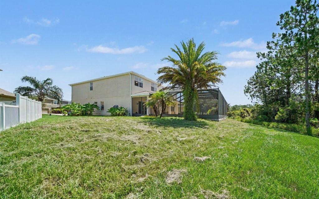 LIVE OAK PRESERVE PH 2A-VILLAG - Residential