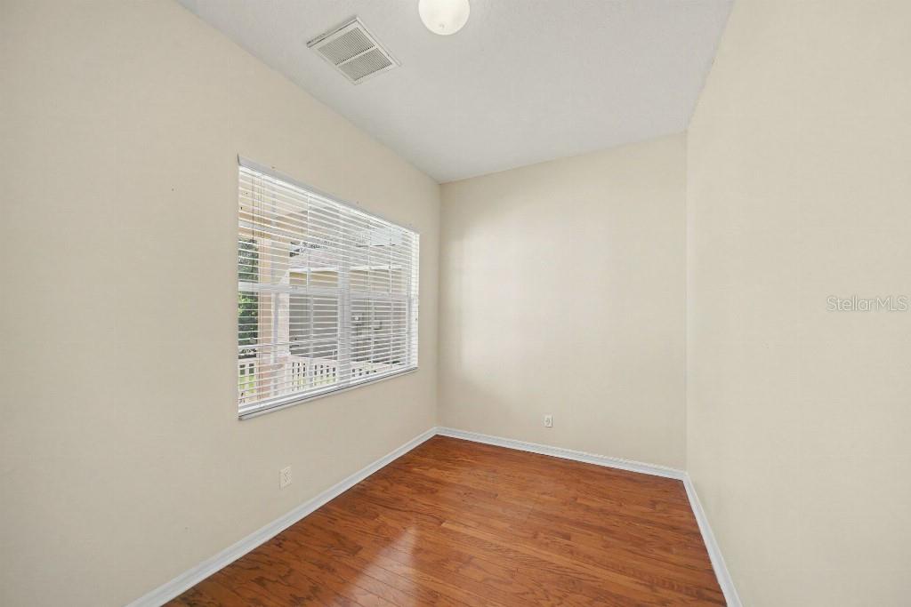 LIVE OAK PRESERVE PH 2A-VILLAG - Residential