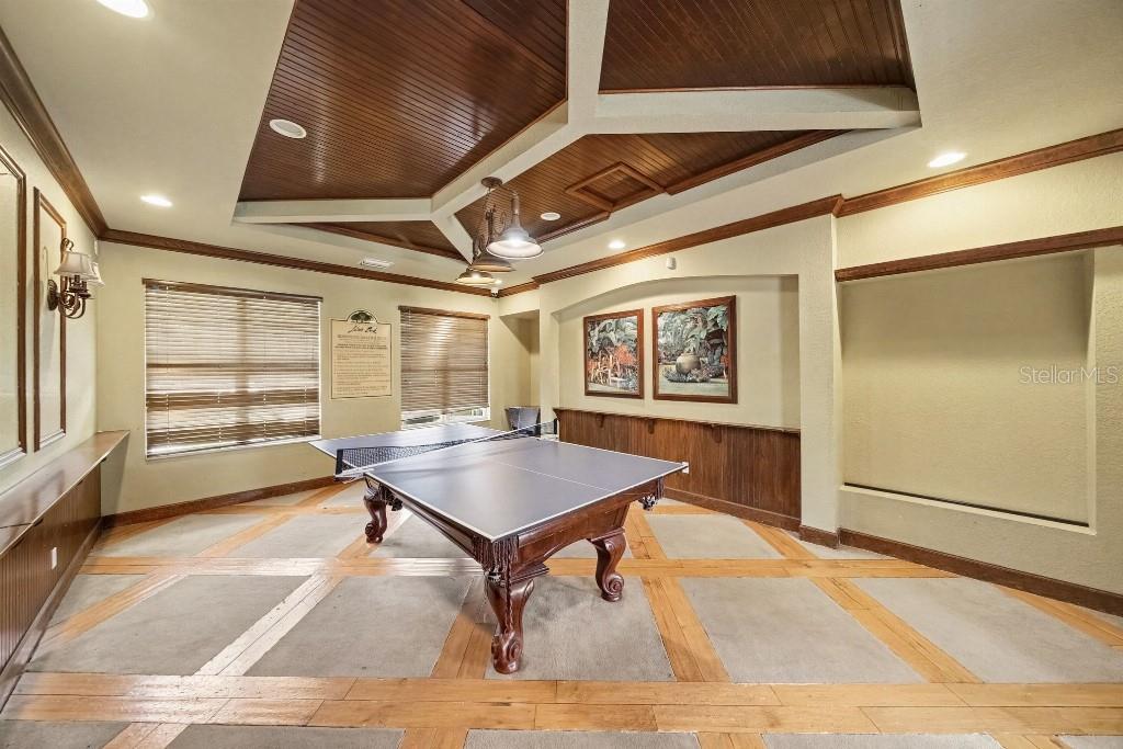 LIVE OAK PRESERVE PH 2A-VILLAG - Residential